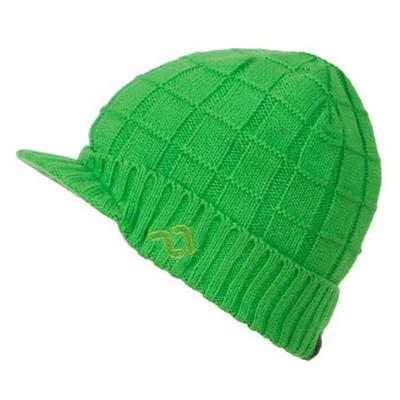 Jupa Jarek Boys' Hat