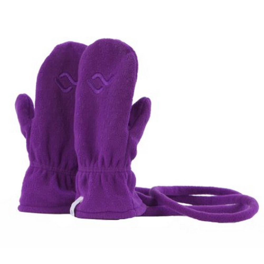 Jupa Micro Polar Youth Mitt