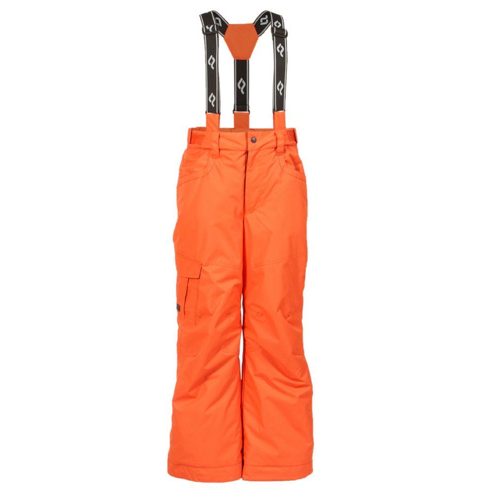 Jupa Mikhail Pant Teen Boys '