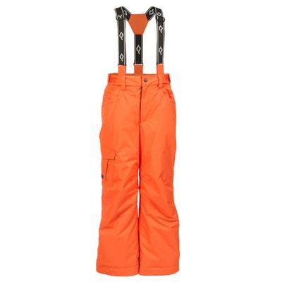 Jupa Mikhail Pant Teen Boys'