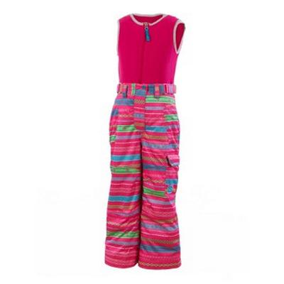 Jupa Sofia Polar Fleece Top Girls' Pants