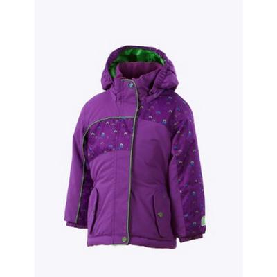 Jupa Tamara Jacket Girls'