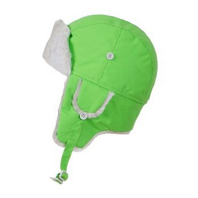 Jupa Zenya Insulated Youth Hat