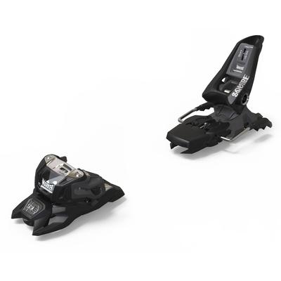 Marker Squire 11 ID Ski Bindings