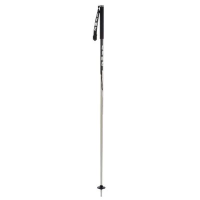 Line Tac Ski Poles