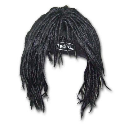 Mental Dread Head Hat