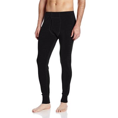 Merino Wool Kancamagus Men's Bottom - Midweight