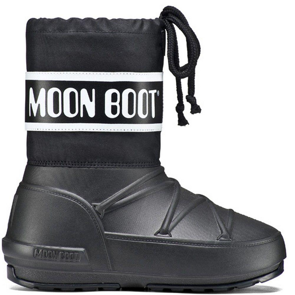 Bob's Sports Chalet | MOON Moon Boot Junior Boot