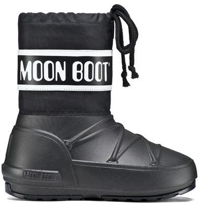 Moon Boot Pod Junior Boot