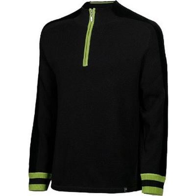 Neve Mason Men's Sweater