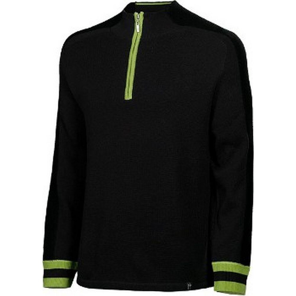 Everyday Thermo 1/4-Zip Mens