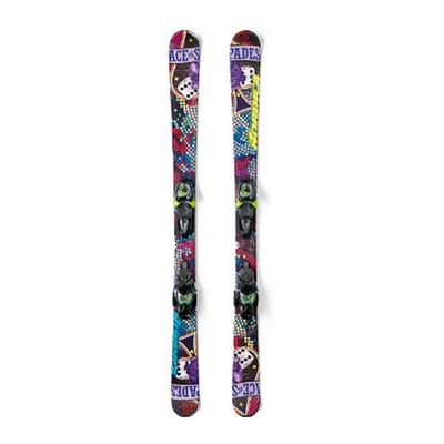 nordica elexa ski nordica elexa ski