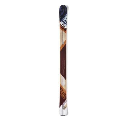 Nordica Hell N Back Skis