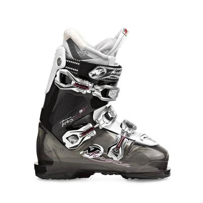Nordica Transfire R3 Ski Boot Women's