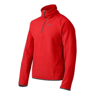 Oakley Belmont Fleece