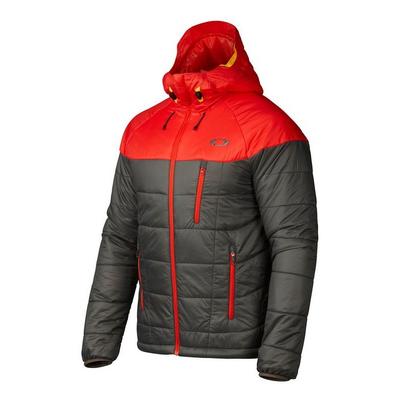 Oakley Beltline Pl Jacket Shadow