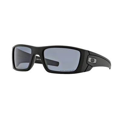 Oakley Fuel Cell Sunglasses