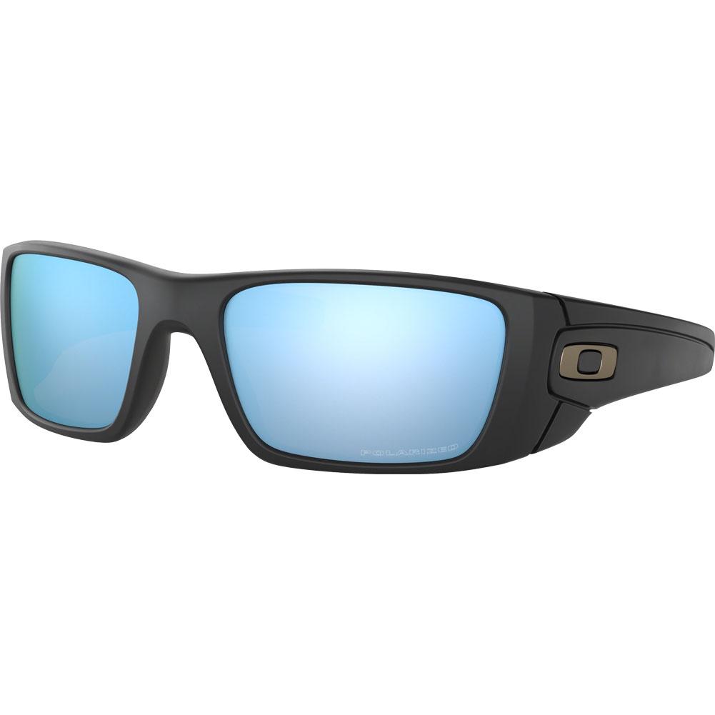 oakley fuel sunglasses