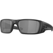 MATTE BLACK/PRIZM BLACK POLARIZED