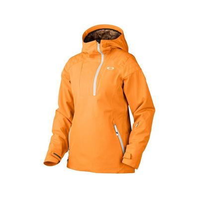Oakley Haver Eco Jacket Women's