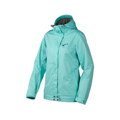 Oakley Hazel Jacket Women's