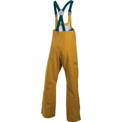 Under Armour Chugach GORE-TEX Bibs Pants Men's