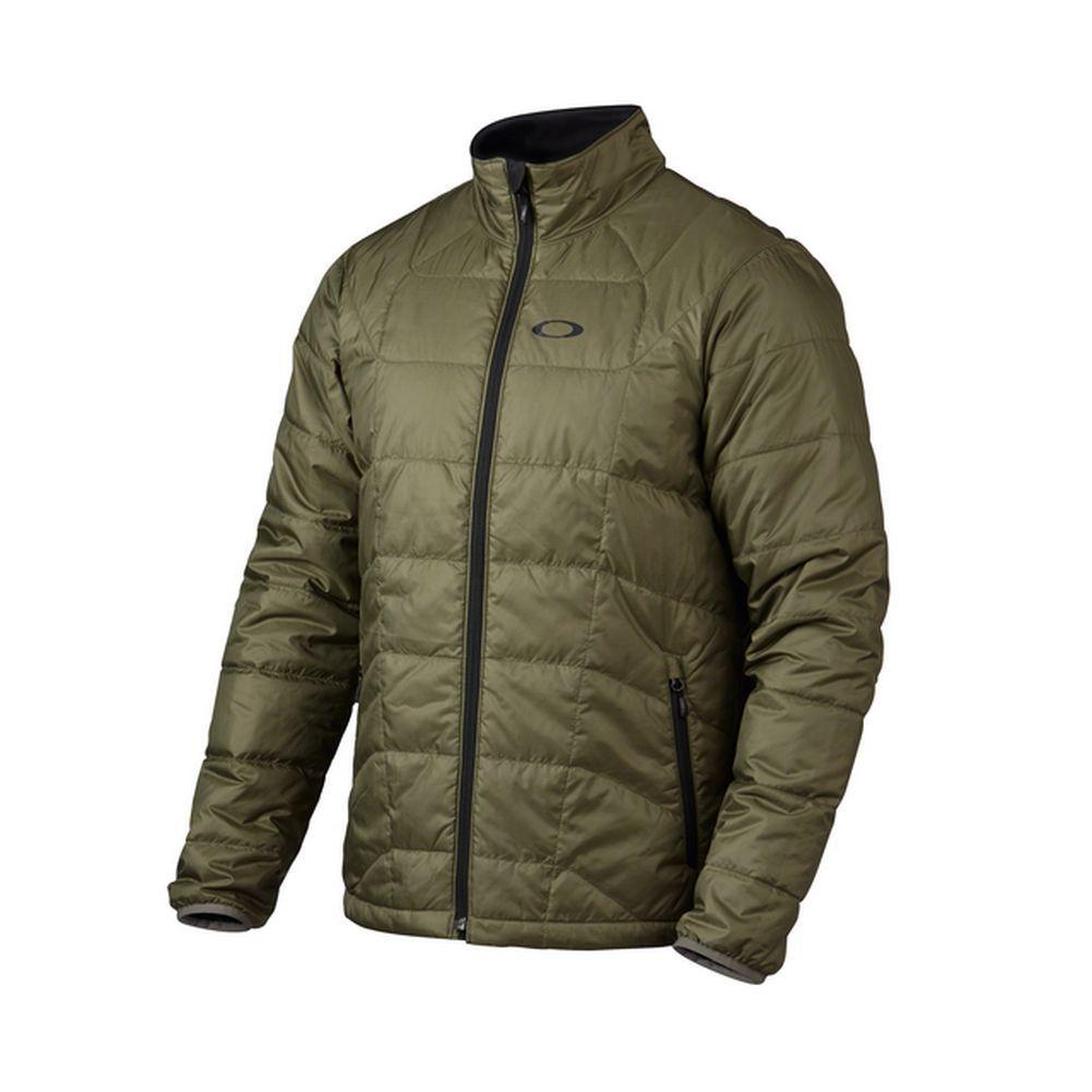 Oakley Link Thinsulate Jacket