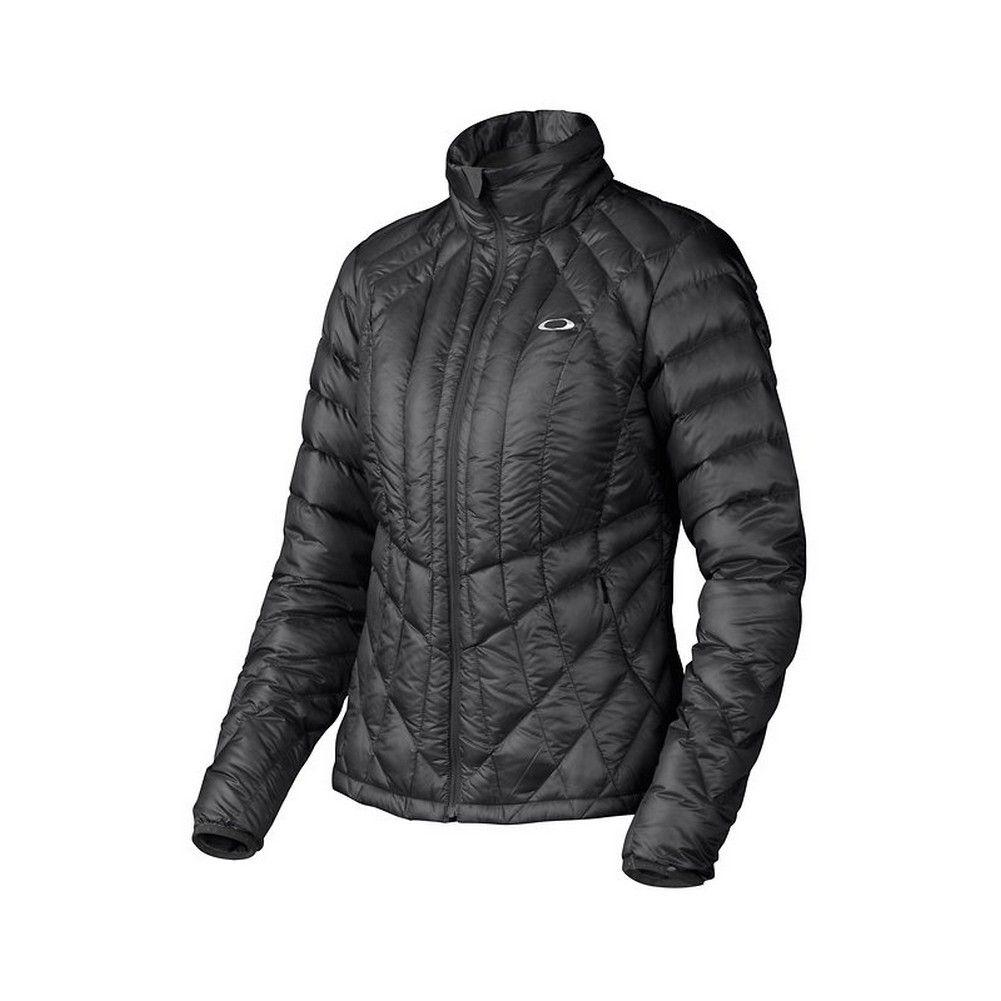Oakley Lutsen Down Jacket Women's