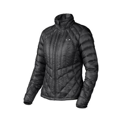 Oakley Lutsen Down Jacket Women's