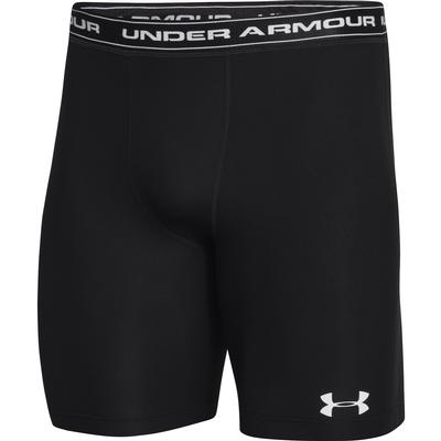 under armour hydro armour shorts