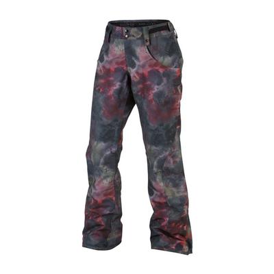 Oakley Quebec Insulated Pant Women's