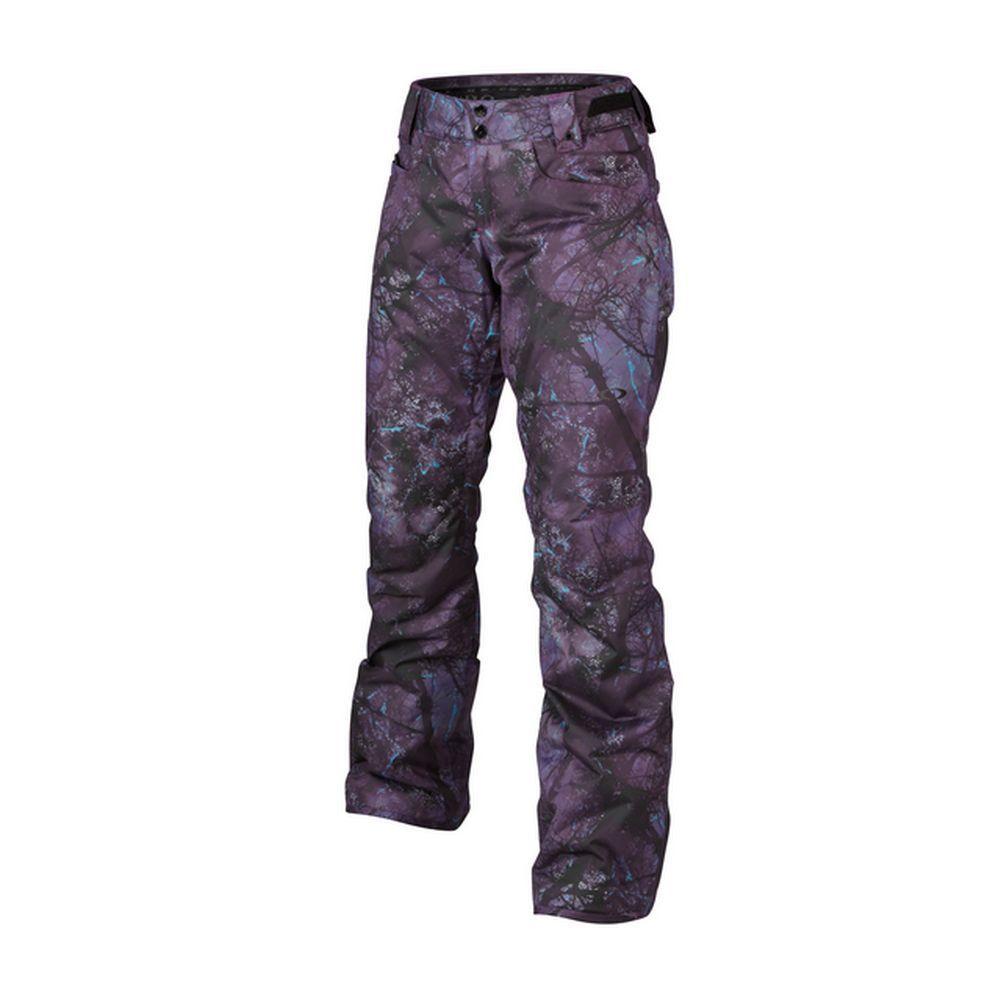 Oakley Tango Insulated Pant Women's