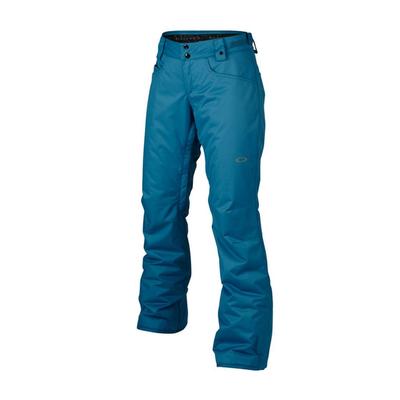 Oakley Tango Insulated Pant Women's