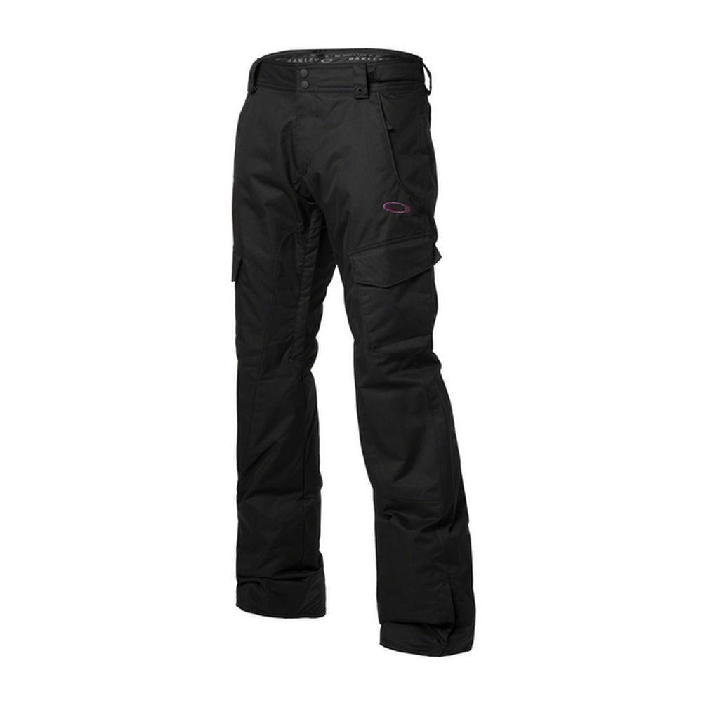  Oakley Task Force Slim Insulated Pant