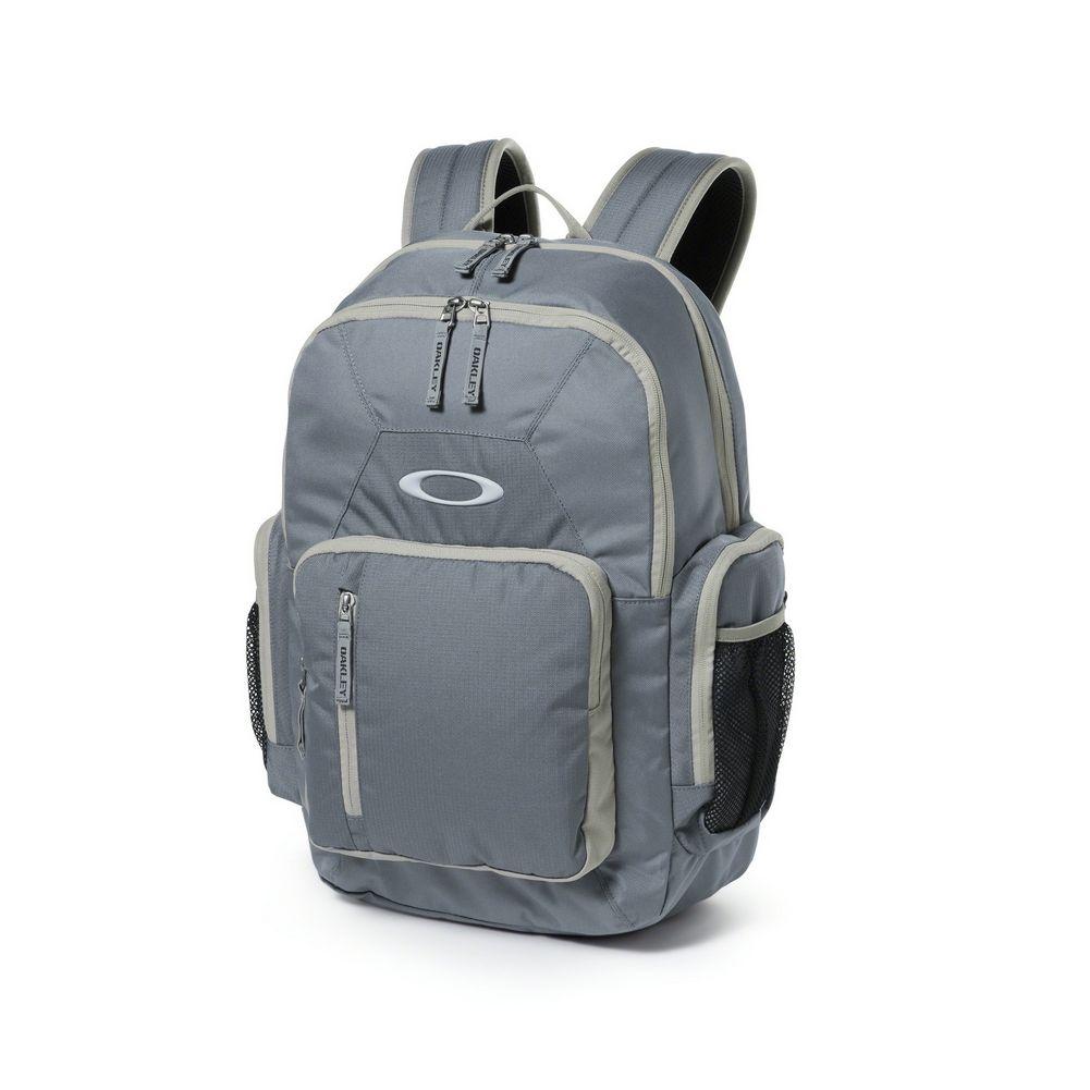 oakley works backpack