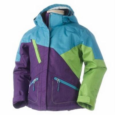 Obermeyer Aimee Jacket Girls'