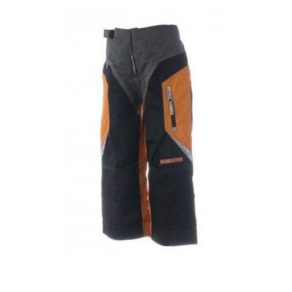 Obermeyer Boys ' Fmx Pants