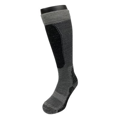 JGS Outfitters Alpaca Heavy Weight Ski N Snowboard Socks