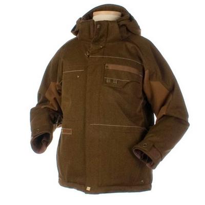 Obermeyer Boys' Switch Jacket