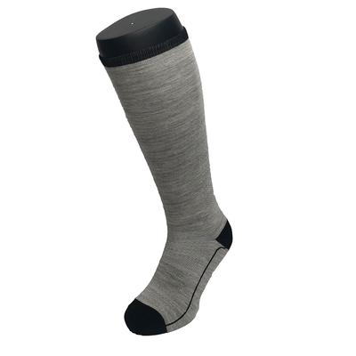 Ski Signature Alapca Light Weight Ski N Snowboard Socks