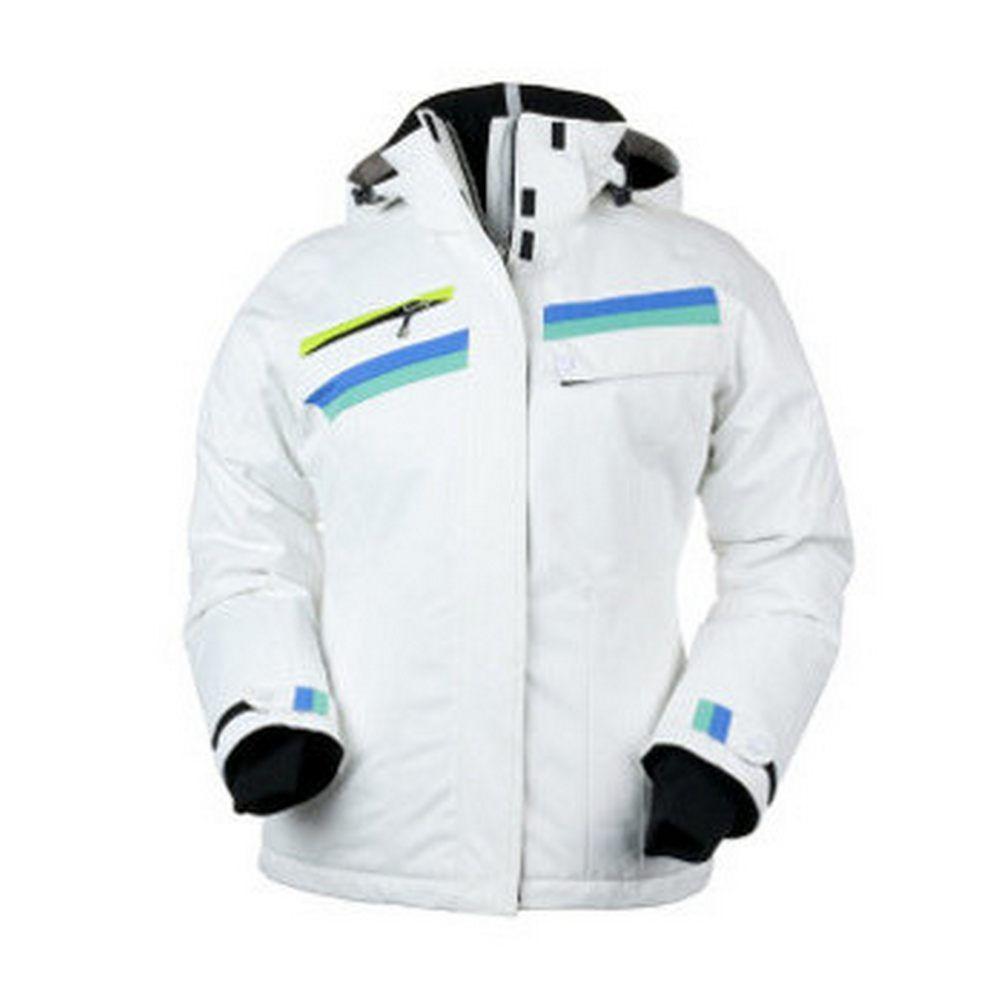 Obermeyer Capri Women's Jacket