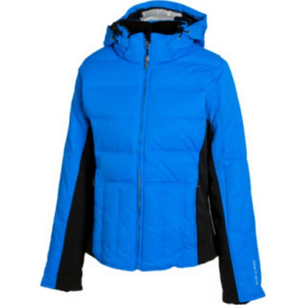 Obermeyer Circuit Down Jacket Women's