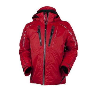 Obermeyer Cobra Men's Jacket