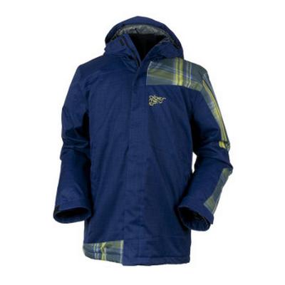 Obermeyer Durango Men's Jacket