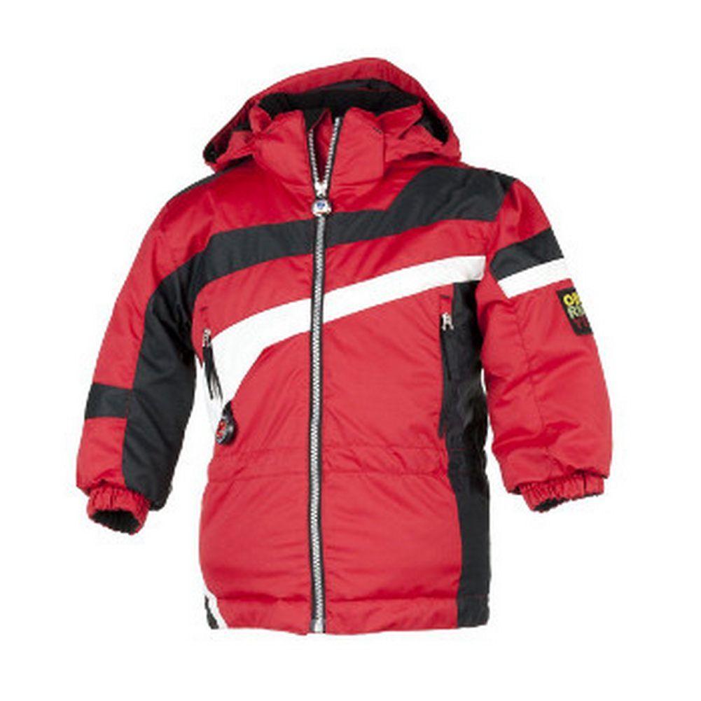 Obermeyer Giant Slalom Little Boys ' Jacket