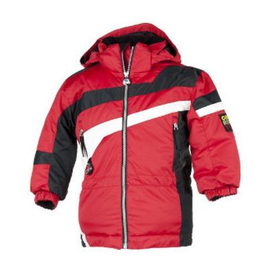 Obermeyer Giant Slalom Little Boys' Jacket