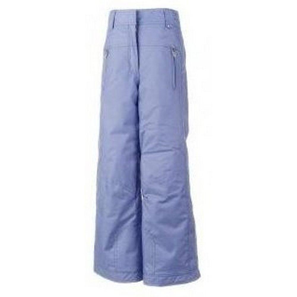 Obermeyer Carrington Pants Girls '