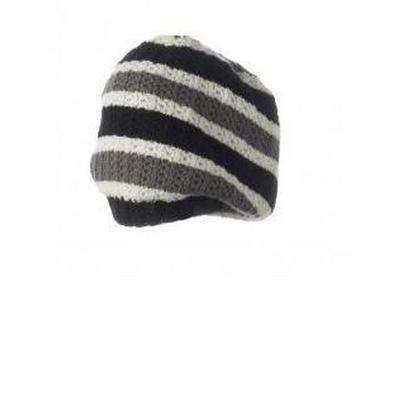 Obermeyer Kira Knit Hat Girls'