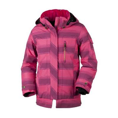 Obermeyer Iconic Jacket Girls'