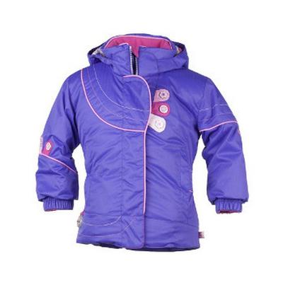 Obermeyer Karma Jacket Little Girls'